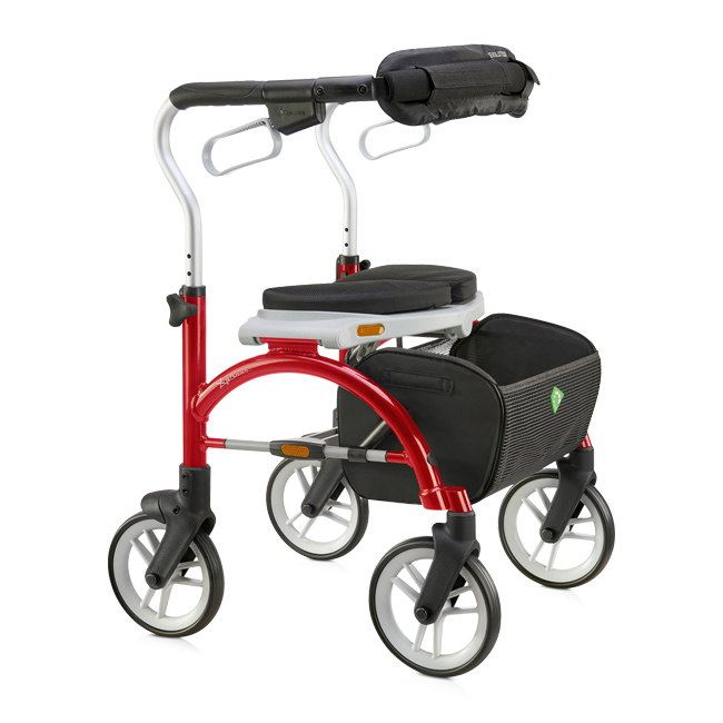 XpressoCF XPRESSO-LITE-CF