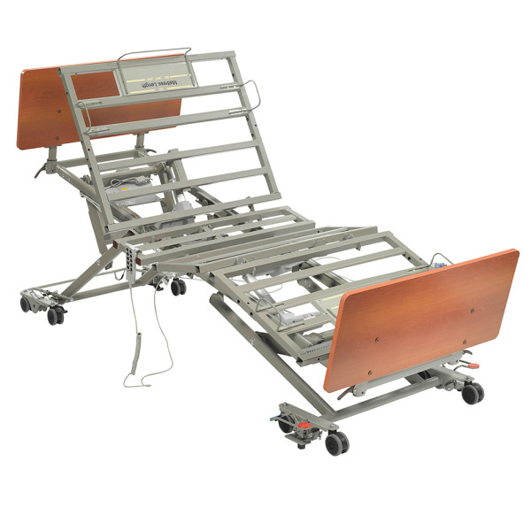 Delta-Ultra-Light-1000-Full-Electric-Bed victory-10-LX