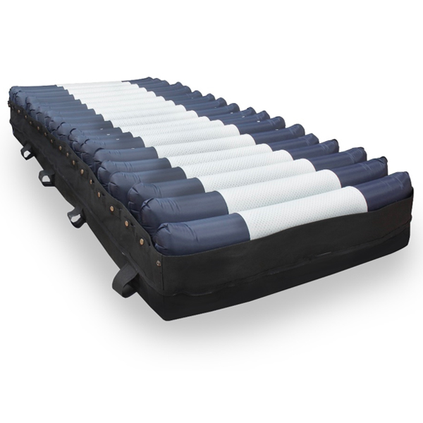 air-matress ELITECURVE STAIRLIFT