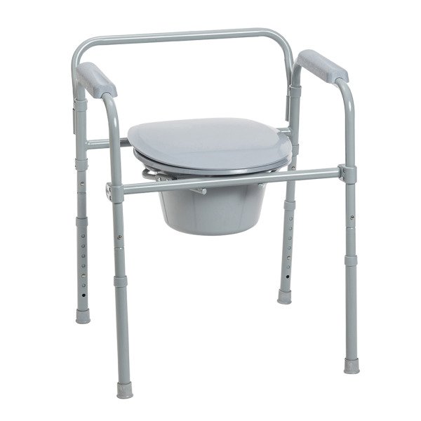 commode-3-1 XPRESSO-LITE-CF