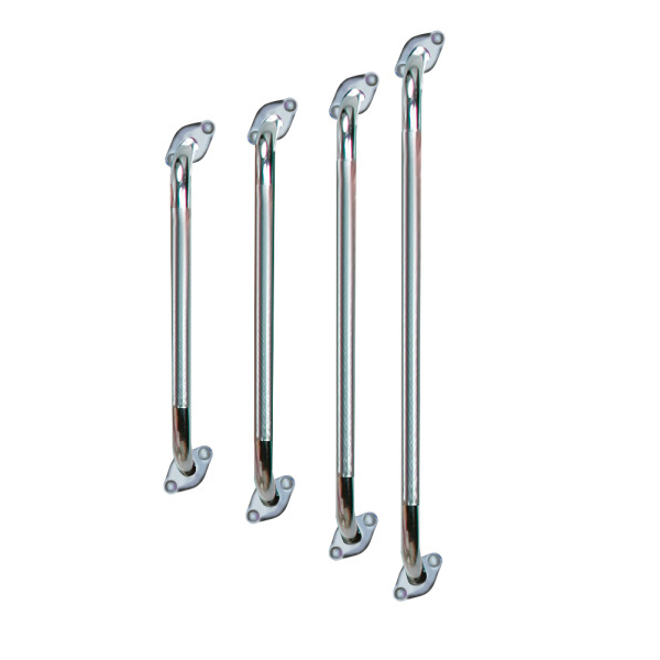 grab-bars victory-10-LX