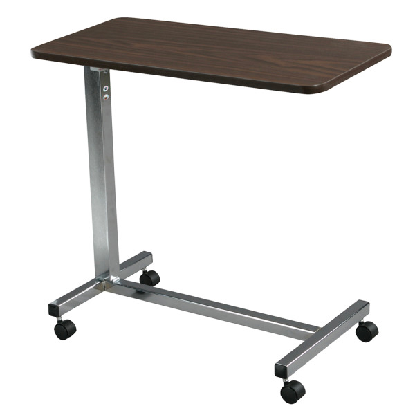 over-bed-table