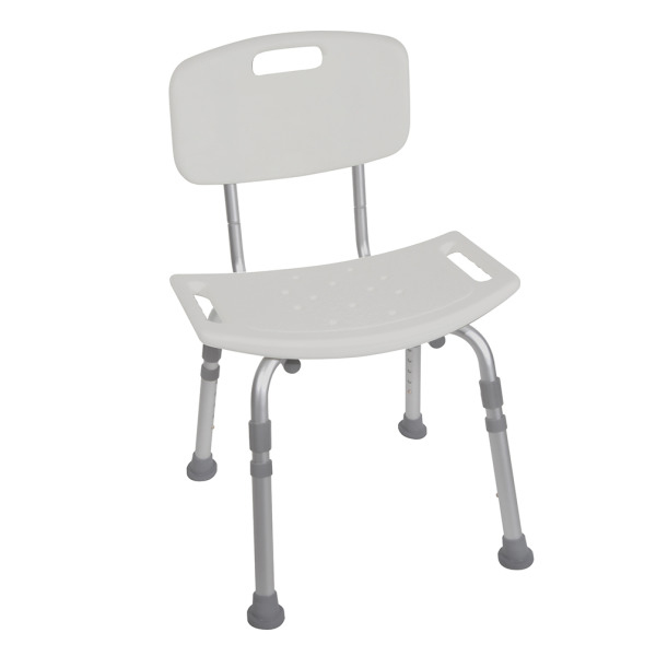 shower-bath-chair victory-10-LX