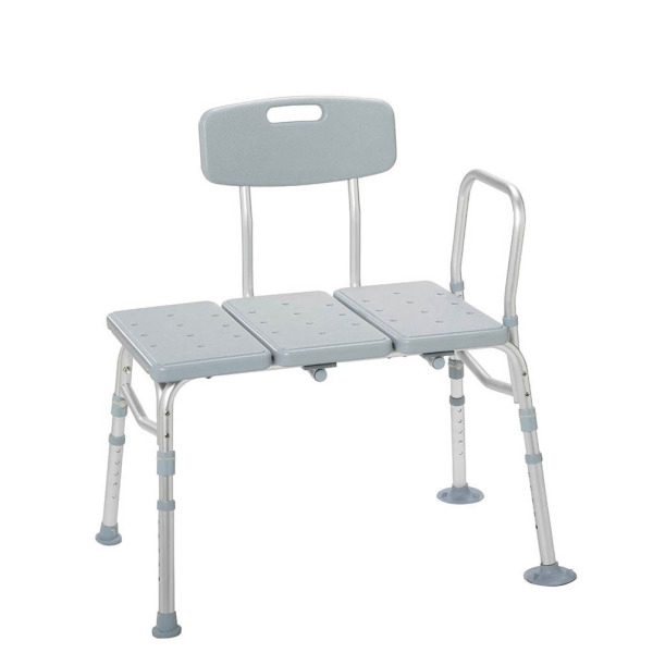transfer-benches ELITECURVE STAIRLIFT
