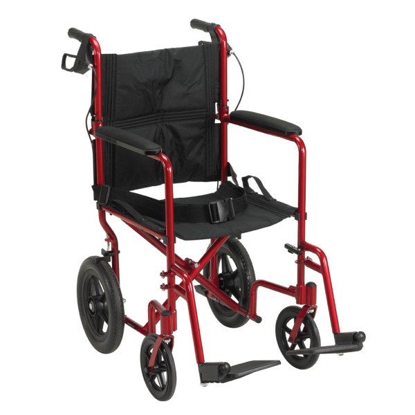 transport-chair victory-10-LX