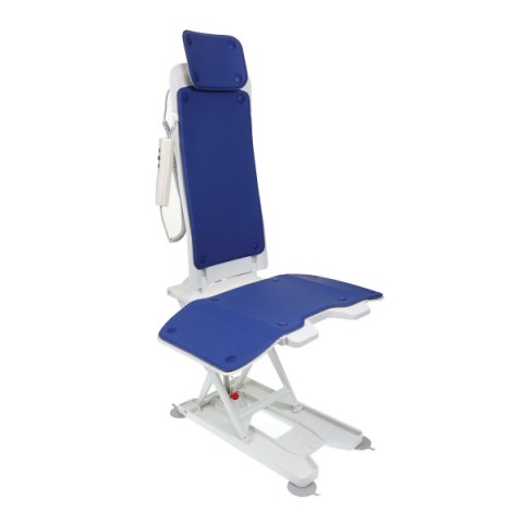 auto-bath Bath Lift