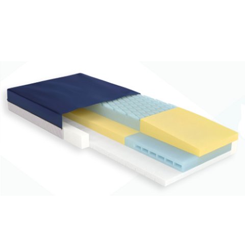 drive-matress Drive Mattress