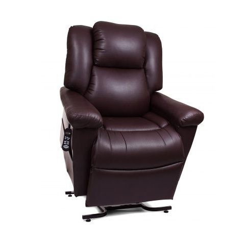 golden-lchair-daydreamer Golden Lift Chair