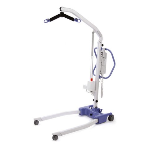 HoyerLift Hoyer Lift