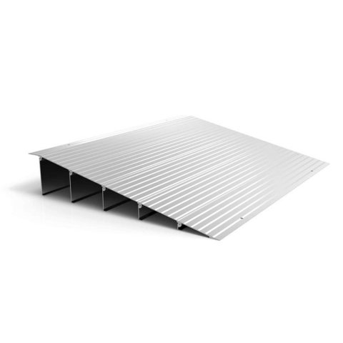 EzAccessRamp EzAccess
